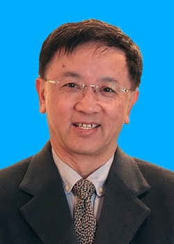 Chan Sin-wai.jpg picture